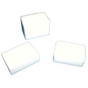 STANNOL SALMIAK STEEN 65 X 45 X 20 MM