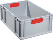 Orbis TRANSPORTOPSLAGBAK 600X400X220MM (LXBXH)