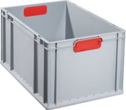 Orbis TRANSPORTOPSLAGBAK 600X400X320MM (LXBXH)