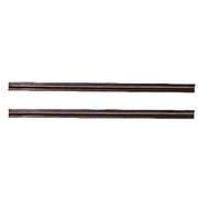 ENT HM WISSELBEITEL 82.5X5.5X1.1 MM DIV.MACH