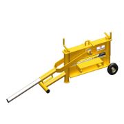 STEENKNIPPER KN4300