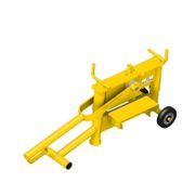STEENKNIPPER KN3300