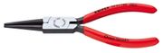 KNIPEX LANGBEKTANG