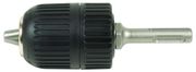 HIKOKI SNELSPANBOORKOP MET SDS ADAPTER