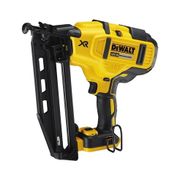 DEWALT DCN660NT-XJ AFWERKTACKER NAAKT