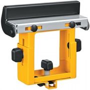 DEWALT WERKSTUKSTEUN GROOT DE7029-XJ