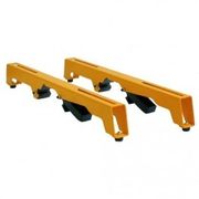 DEWALT MACHINEMONTAGESET GROOT DE7030-XJ