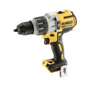 DEWALT SCHROEF / KLBOORMACHINE DCD996NT-XJ
