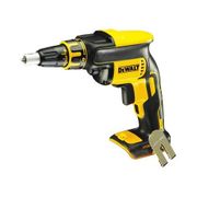 DEWALT GIPSSCHROEVENDRAAIER DCF620NT-XJ