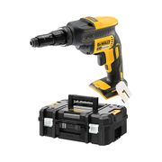 DEWALT SCHROEVENDRAAIER DCF622NT-XJ