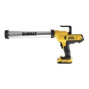 DEWALT KITSPUIT VOOR WORSTEN DCE580D1-QW