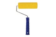 FRIESS PROF STRUCTUUR ROLLER GROF