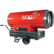 SEAL DIESEL DIRECT GESTOOKT MIZAR105P 105KW