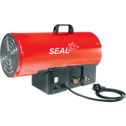SEAL GASKACHEL KD300A 37KW THERMOSTAATAANSLUITING