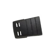 STARMIX KETELKLEM BP25 (2 STUKS)