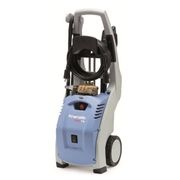 KRÄNZLE HOGEDRUKREINIGER K1050TS