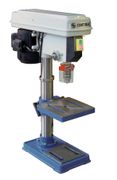 CONTIMAC KOLOMBOOR CH6 BOORKOP 13MM 230V