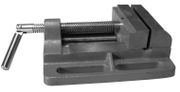 CONTIMAC SPANKLEM MET BEKBREEDTE 150MM