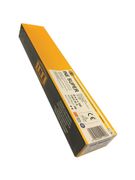 STAAF LASELEKTRODEN 3,25MM 2,6KG (90 STUKS)
