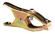 WELDKAR MASSA KLEM TOT 200AMP