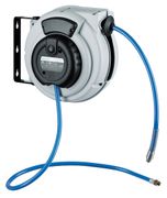 MAVEL MASTER LUCHTHASPEL PLUS AIR 9M 8MM