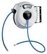 MAVEL MASTER LUCHTHASPEL COMPACT AIR 12MTR 8MM