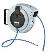 MAVEL MASTER LUCHTHASPEL MAJOR PLUS AIR 14+1M