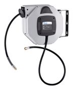 MAVEL LUCHTHASPEL MASTER PLUS AIR 12 M1 8MM