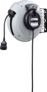 MAVEL MASTER COMPACT 230V 15M