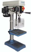 CONTIMAC KOLOMBOOR CH10 230V TAGELMODEL