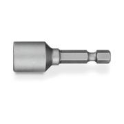 MAGNA DOPBIT 1/4