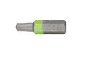 WURTH BIT 25MM 1/4'' AW25