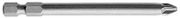 ELZET PH2X110 SCHROEFBIT