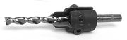 FAMAG VARIABLE OPSTEEKVERZINKBOOR 3-7MM