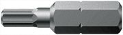 MAGNA IMBUSBIT 1/4