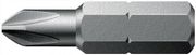 MAGNA BIT 1/4