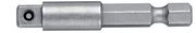 MAGNA 1/4