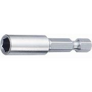 MAGNA 1/4