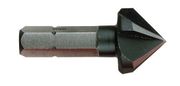 HSS VERZINKFREES 3,2-16,5MM XCM16