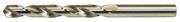 LABOR RVS SPIRAALBOOR D338 HSS-E COBALT 2MM