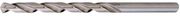 LABOR HSS SPIRAALBOOR LANG 5MM SPLITPOINT DIN 340