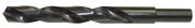 LABOR HSS BOOR 19MM SCHACHT 10MM