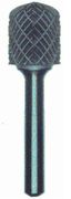ELZET METAALFREES CILINDRISCH ROND 12X25X68MM