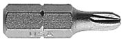 MAGNA 1/4