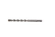 LABOR SDS+ BOOR 2-SNIJDER PREMIUM
