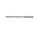 LABOR SDS+ BOOR 4-SNIJDER PREMIUM 6MM
