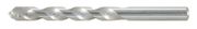 LABOR STEENBOOR 5MM