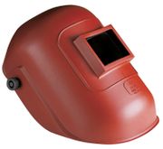 LASKOPSCHERM (LASKAP) 90X110MM