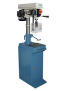 KOLOMBOOR CH 18 WT (230V)