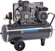 AIRMEC COMPRESSOR CRM52